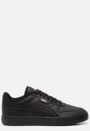 Puma Caven Dime