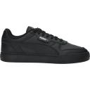 Puma Caven Dime