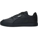 Puma Caven Dime