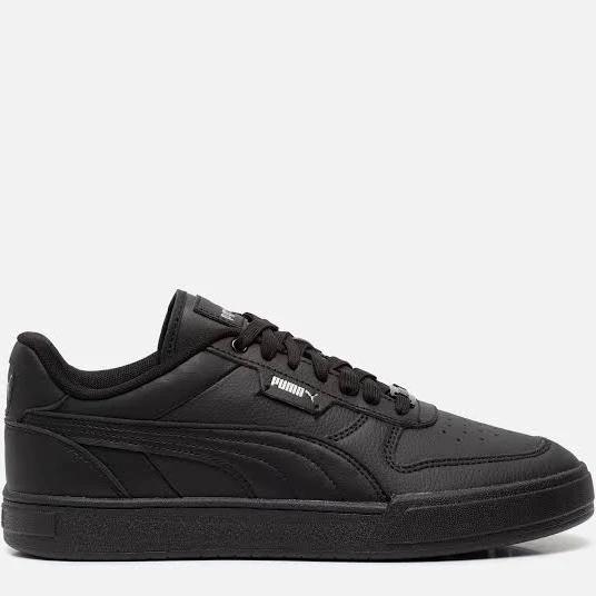 Puma Caven Dime