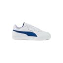 Puma Caven Dime