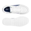 Puma Caven Dime
