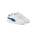 Puma Caven Dime