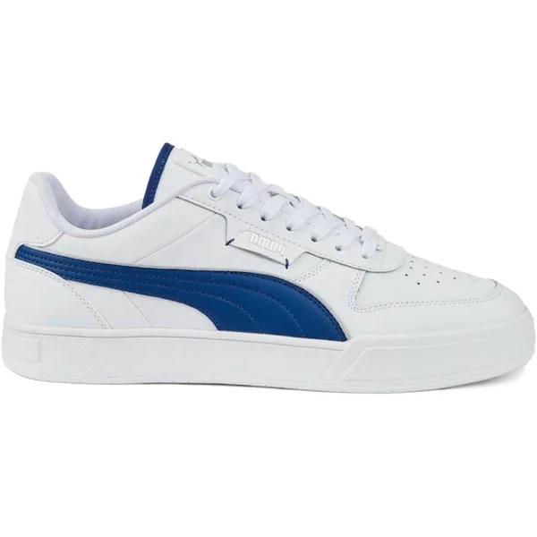 Puma Caven Dime