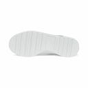 Puma Caven Dime Trainers Black White - 41