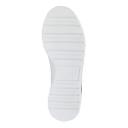 Puma Caven Dime Trainers Black White - 41