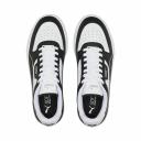 Puma Caven Dime Trainers Black White - 41