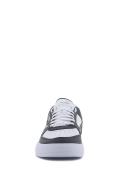 Puma Caven Dime Trainers Black White - 41