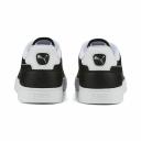 Puma Caven Dime Trainers Black White - 41