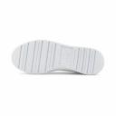 Puma Caven Dime White Trainers