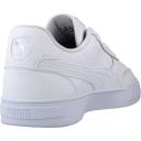 Puma Caven Dime White Trainers