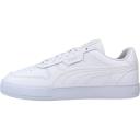 Puma Caven Dime White Trainers