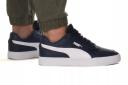 Puma Caven M 38081023 Shoes Blue