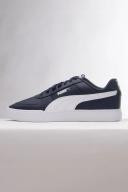 Puma Caven M 38081023 Shoes Blue