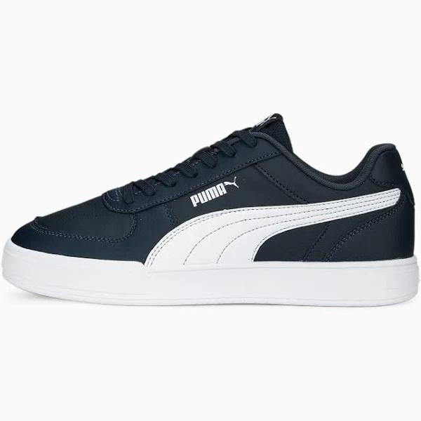 Puma Caven M 38081023 Shoes Blue