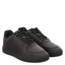 Puma - Caven Sneakers Black