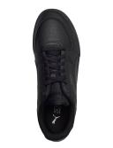 Puma - Caven Sneakers Black