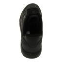 Puma - Caven Sneakers Black