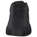 Puma - Caven Sneakers Black