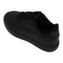 Puma - Caven Sneakers Black