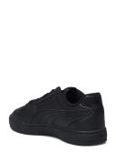 Puma - Caven Sneakers Black