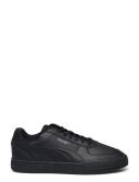 Puma - Caven Sneakers Black