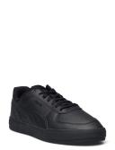 Puma - Caven Sneakers Black