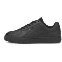 Puma - Caven Sneakers Black