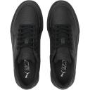 Puma - Caven Sneakers Black