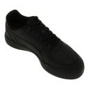 Puma - Caven Sneakers Black