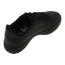 Puma - Caven Sneakers Black