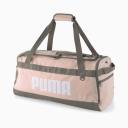 Puma Challenger Duffel Bag