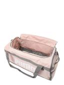 Puma Challenger Duffel Bag