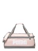 Puma Challenger Duffel Bag