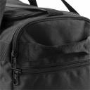 Puma Challenger Duffel XS Bag