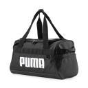 Puma Challenger Duffel XS Bag