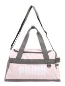 Puma Challenger Duffel XS Bag