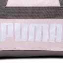 Puma Challenger Duffel XS Bag