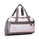 Puma Challenger Duffel XS Bag