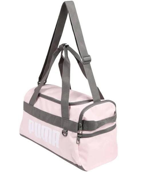 Puma Challenger Duffel XS Bag