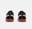 Puma Club Trainer - Black - Size - 10.5