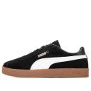 Puma Club Trainer - Black - Size - 7.5