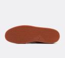 Puma Club Trainer - Black - Size - 7.5