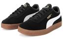 Puma Club Trainer - Black - Size - 7.5