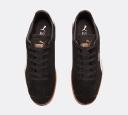 Puma Club Trainer - Black - Size - 7.5