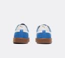 Puma Club Trainer - Blue - Size - 10