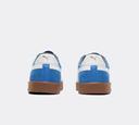 Puma Club Trainer - Blue - Size - 7