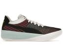 Puma Clyde All-Pro Black Pink Lady