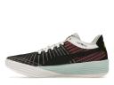 Puma Clyde All-Pro Black Pink Lady