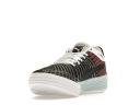 Puma Clyde All-Pro Black Pink Lady